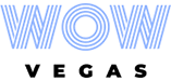 WOW Vegas