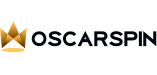Oscarspin Casino