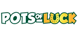 PotsOfLuck Casino