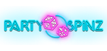 PartySpinz
