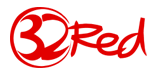 32Red